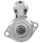 Volkswagen Startmotor 12V-0.7kW