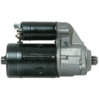 VW/ Porsche Startmotor 12V-0.7kW