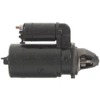 BMW Startmotor (ST-1025)
