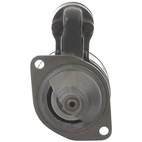 BMW Startmotor (ST-1025)