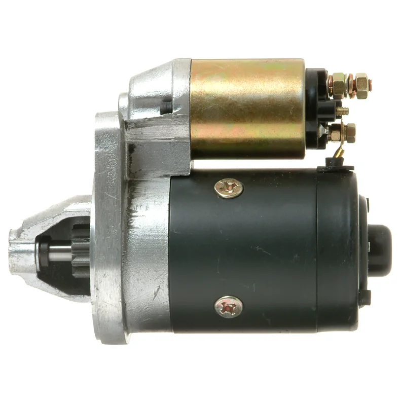 Ford Capr Startmotor 12V-1.4kW
