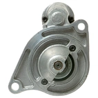 Ford Capr Startmotor 12V-1.4kW