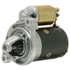 Ford Capr Startmotor 12V-1.4kW