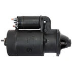 Saab Startmotor 12V-1,1kW, 9k