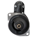 Saab Startmotor 12V-1,1kW, 9k