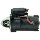 Peugeot Startmotor (ST-1039)