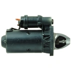 Peugeot Startmotor (ST-1043)