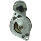 Peugeot Startmotor (ST-1043)