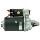 Peugeot Startmotor (ST-1045)