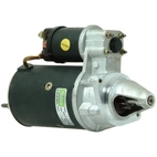 Peugeot Startmotor (ST-1045)