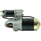 Citroen GS Startmotor (ST-1049)