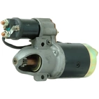 Citroen GS Startmotor (ST-1049)