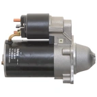 Fiat Startmotor 12V-0,8kW