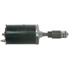Lucas M35G Startmotor 5"cc 12V