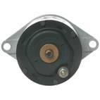 Lucas M35G Startmotor 5"cc 12V
