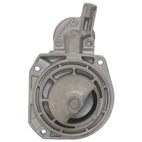 Citroen CX Startmotor 12V-1.1kW