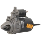 Citroen CX Startmotor 12V-1.1kW