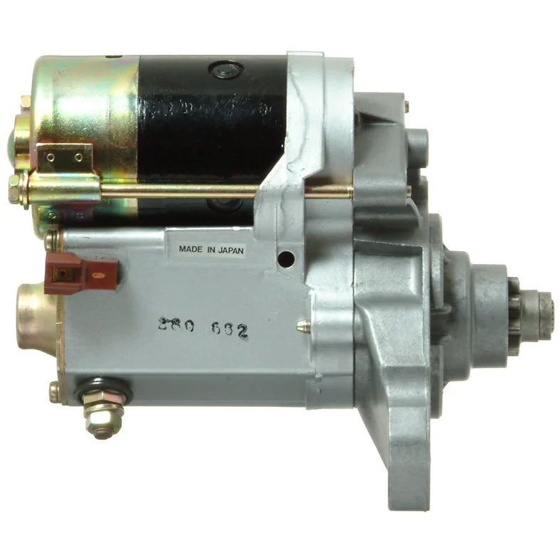 Honda Startmotor (Start) (ST-1075)