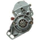 Honda Startmotor (Start) (ST-1075)