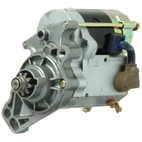 Honda Startmotor (Start) (ST-1075)