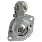 Mazda Startmotor (Start, | Startm)