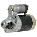 Mazda Startmotor (Start, | Startm)