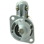 Toyota Startmotor 12V-0.8kW