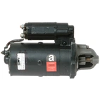 Ford Startmotor 12V-1.0kW