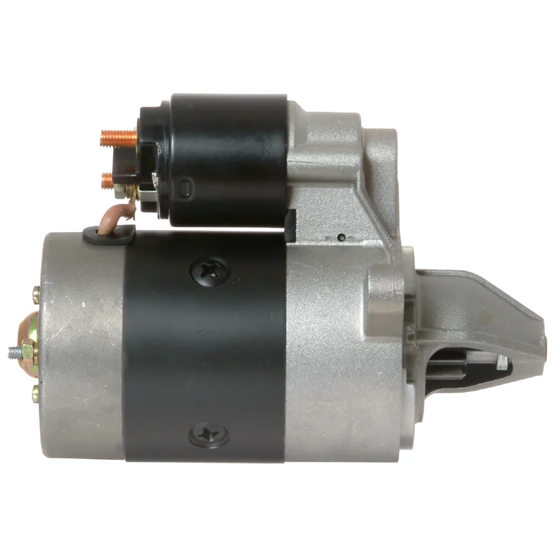 Peugeot Startmotor (ST-1092)