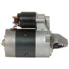 Peugeot Startmotor (ST-1092)