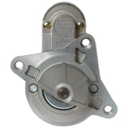 Peugeot Startmotor (ST-1092)