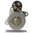 Peugeot Startmotor (ST-1092)