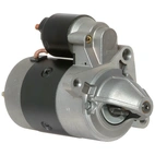 Peugeot Startmotor (ST-1092)