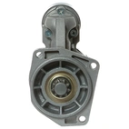 VW / Audi innslagsrelé Startmotor