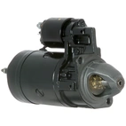 BMW Startmotor (ST-1101)