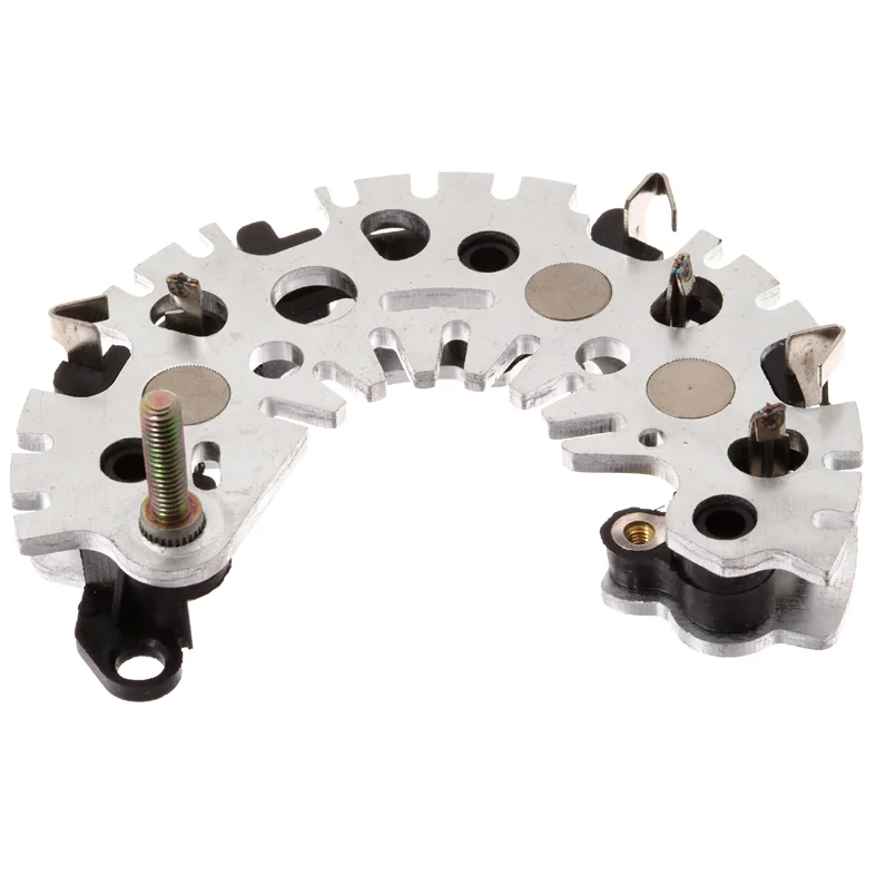 Diodeplate Marelli 63624202