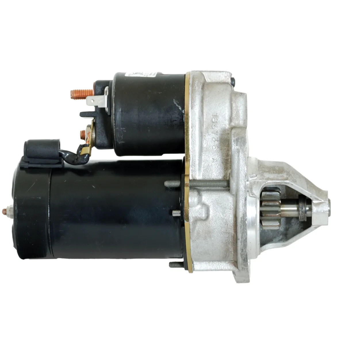 Citroën Startmotor (ST-1114)
