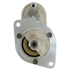 Citroën Startmotor (ST-1114)