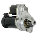 Citroën Startmotor (ST-1114)