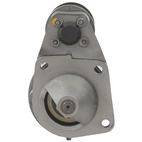 Alfa Romeo Startmotor 12V-0.8kW