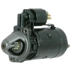 Mercedes Startmotor 12V-1.5kW, 9k