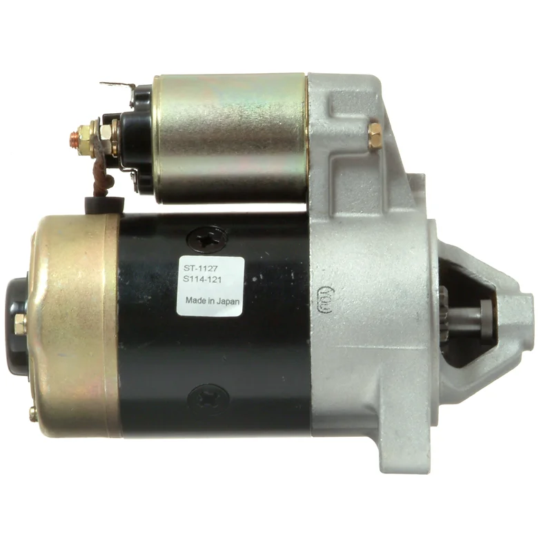 Nissan Startmotor (ST-1127)