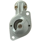 Nissan Startmotor (ST-1127)