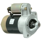 Nissan Startmotor (ST-1127)