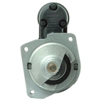 Fiat Ritmo D. Startmotor