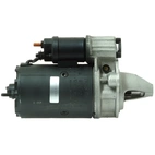 Peugeot Startmotor 12V-1.5kW