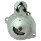 Peugeot Startmotor 12V-1.5kW