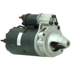 Peugeot Startmotor 12V-1.5kW