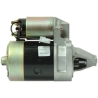 Mazda Startmotor 8 Drev (ST-1134)