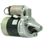 Mazda Startmotor 8 Drev (ST-1134)